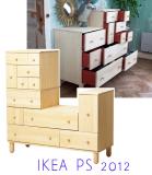 IKEA-PS-2012-DRESSER.jpg